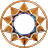 CALEIDOSFERA